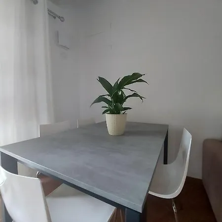 Villa La casa di Elvira2 Castelnuovo Berardenga Esterno foto
