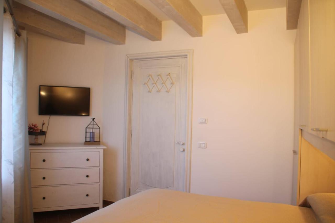 La Casa Di Elvira2 Holiday home Castelnuovo Berardenga