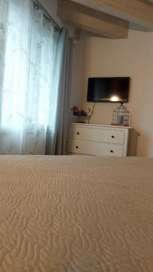 La Casa Di Elvira2 Holiday home Castelnuovo Berardenga