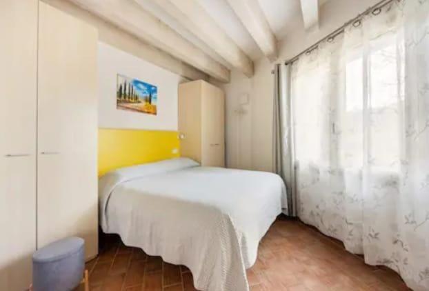 La Casa Di Elvira2 Holiday home