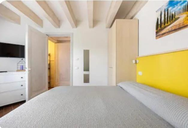 La Casa Di Elvira2 Holiday home *
