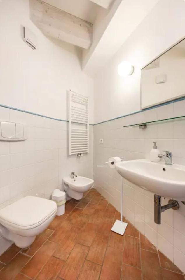 Сasa de vacaciones La Casa Di Elvira2 *